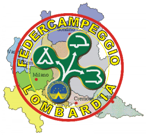 Federcampeggio_lombardia