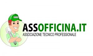 Associato Assofficina