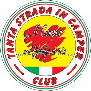 Convenzione Tanta Strada In Camper - Club